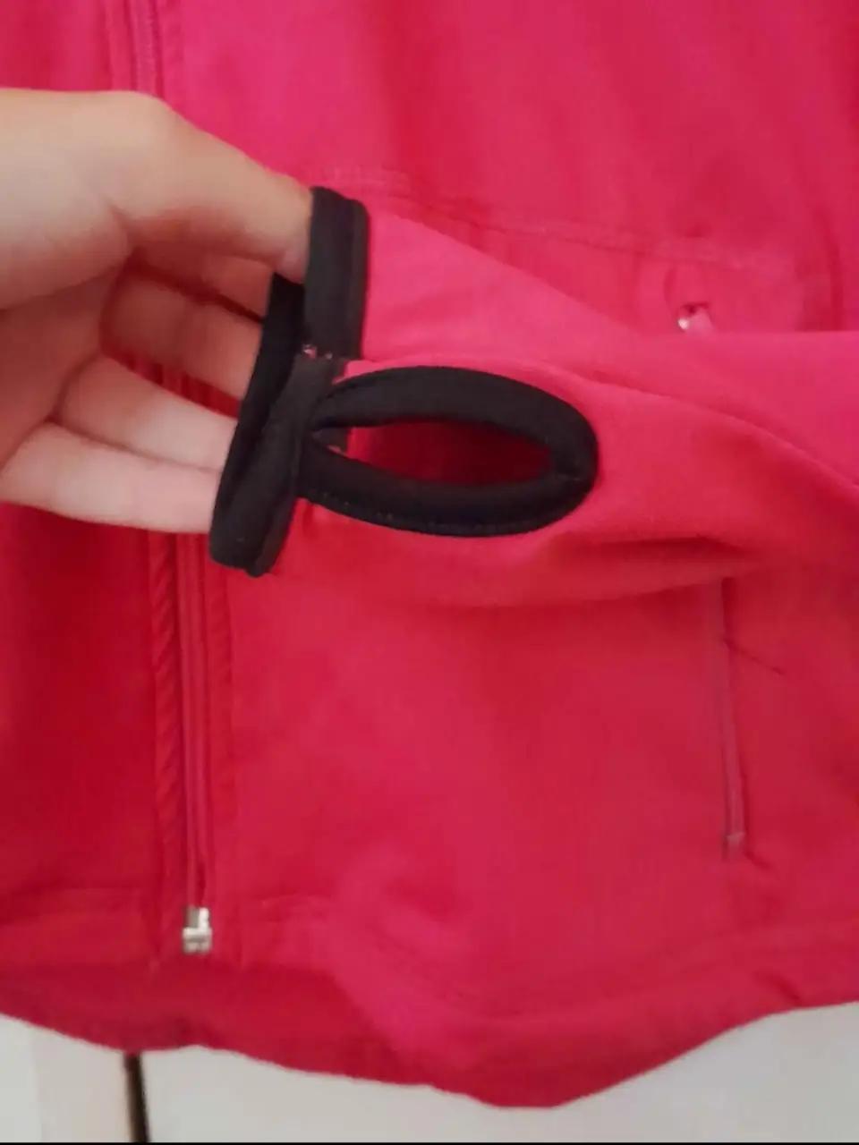 Ropa deportiva Sin marca - Vista 2