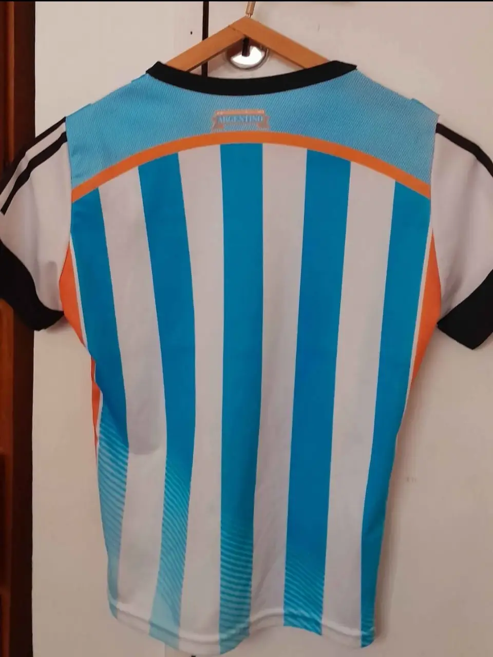 Ropa deportiva Sin marca - Vista 2