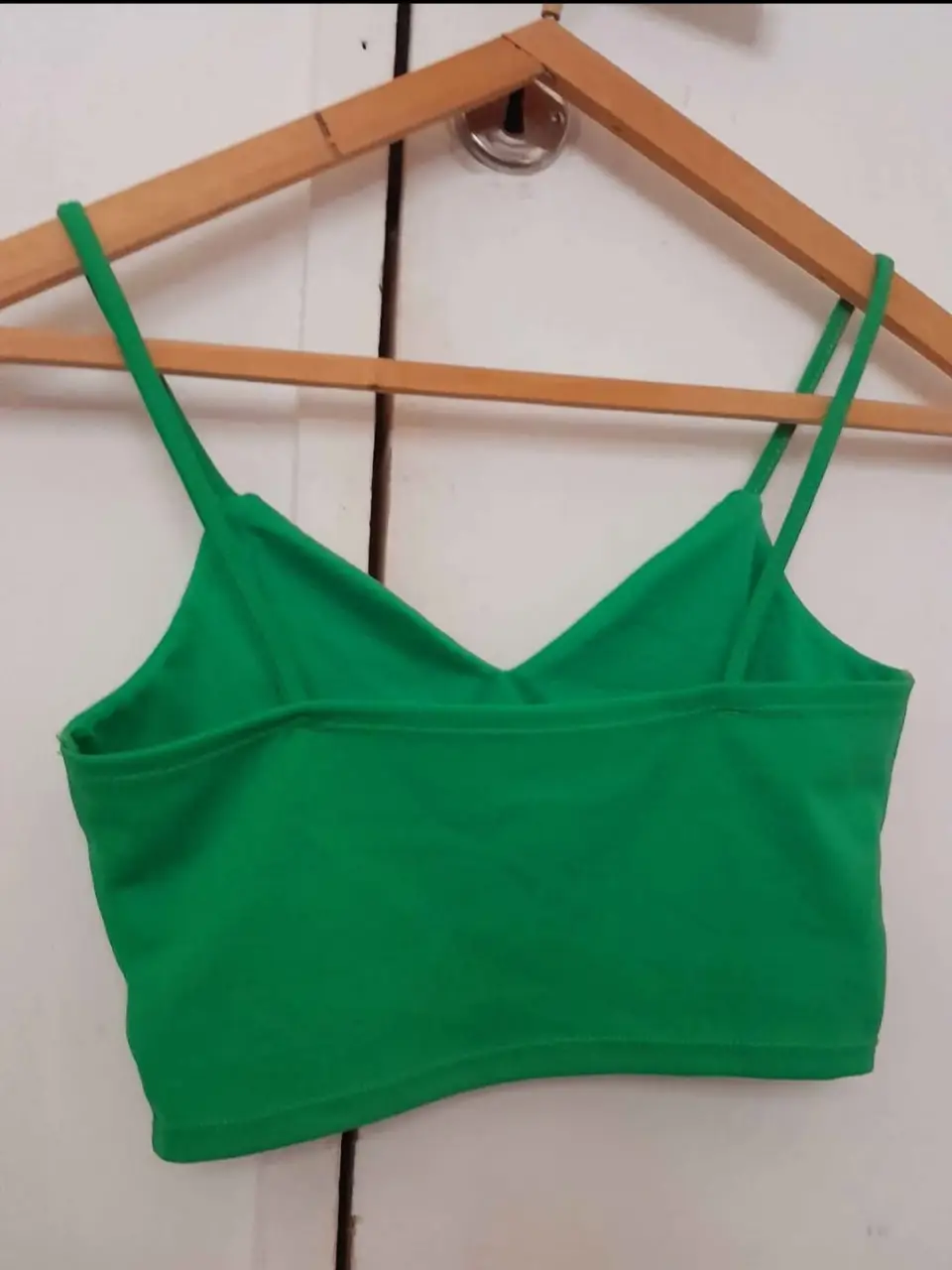 Top Sin marca - Vista 2
