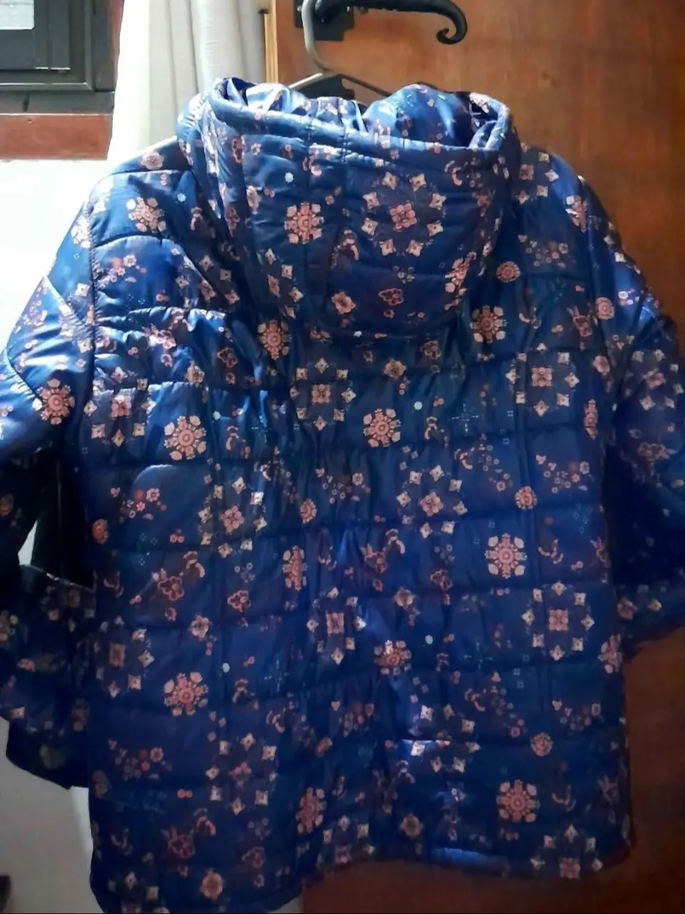 Campera Sin marca - Vista 2
