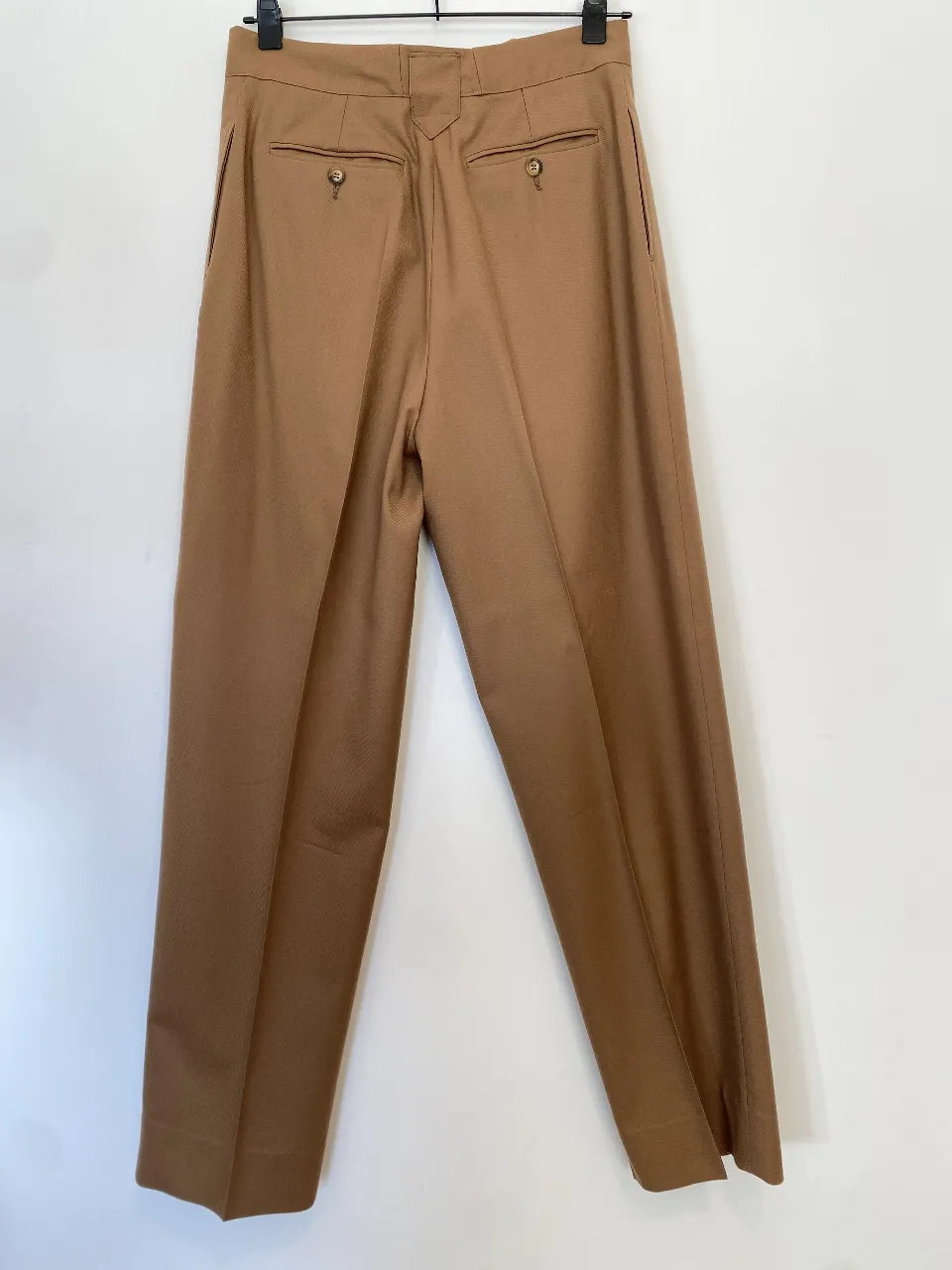 Pantalón Arthur fox paris - Vista 3