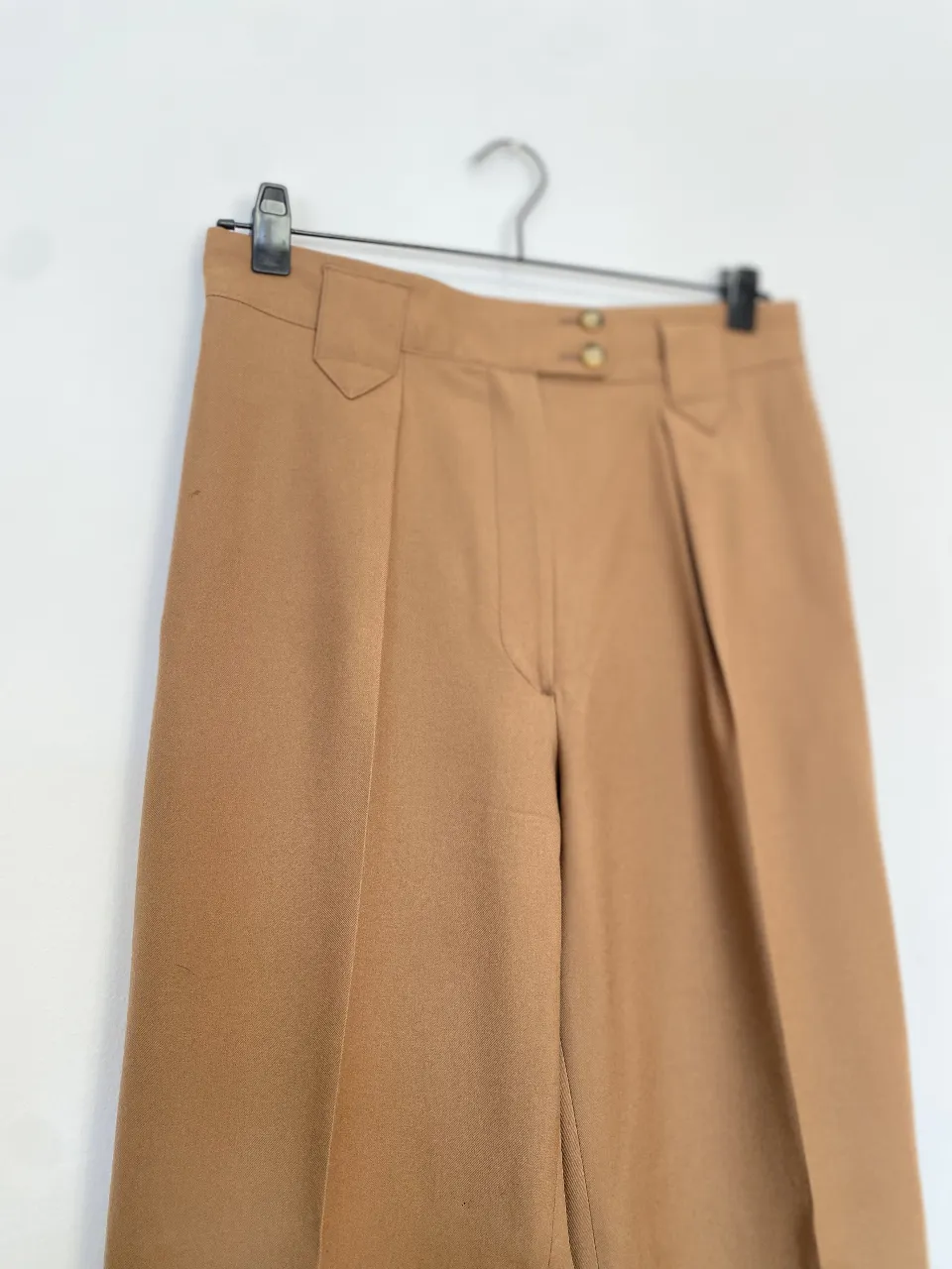 Pantalón Arthur fox paris - Vista 2