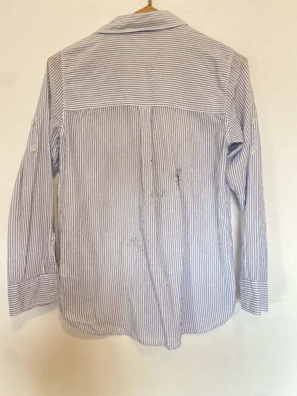 Camisa GAP - Vista 4