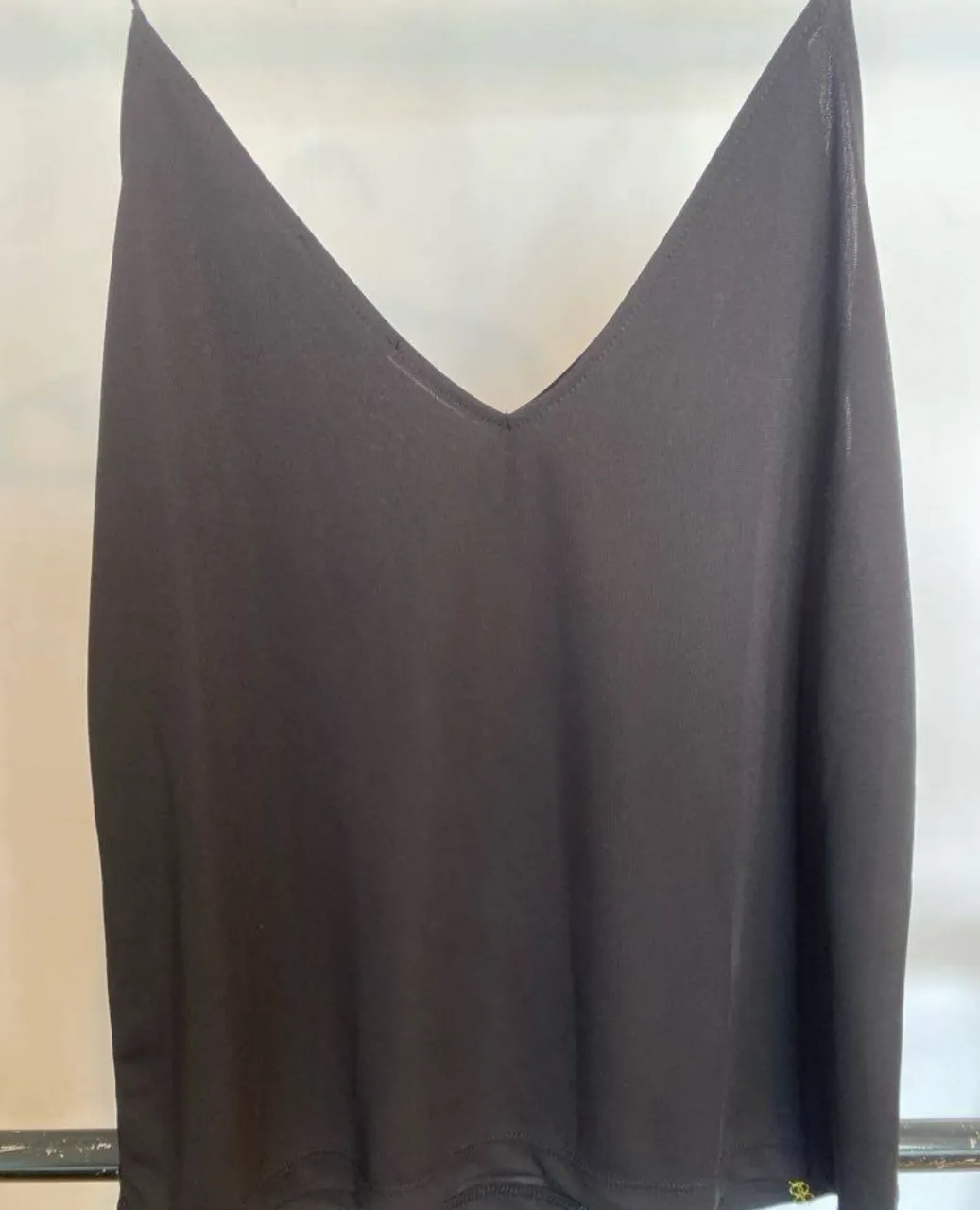 Top Zara - Vista 4