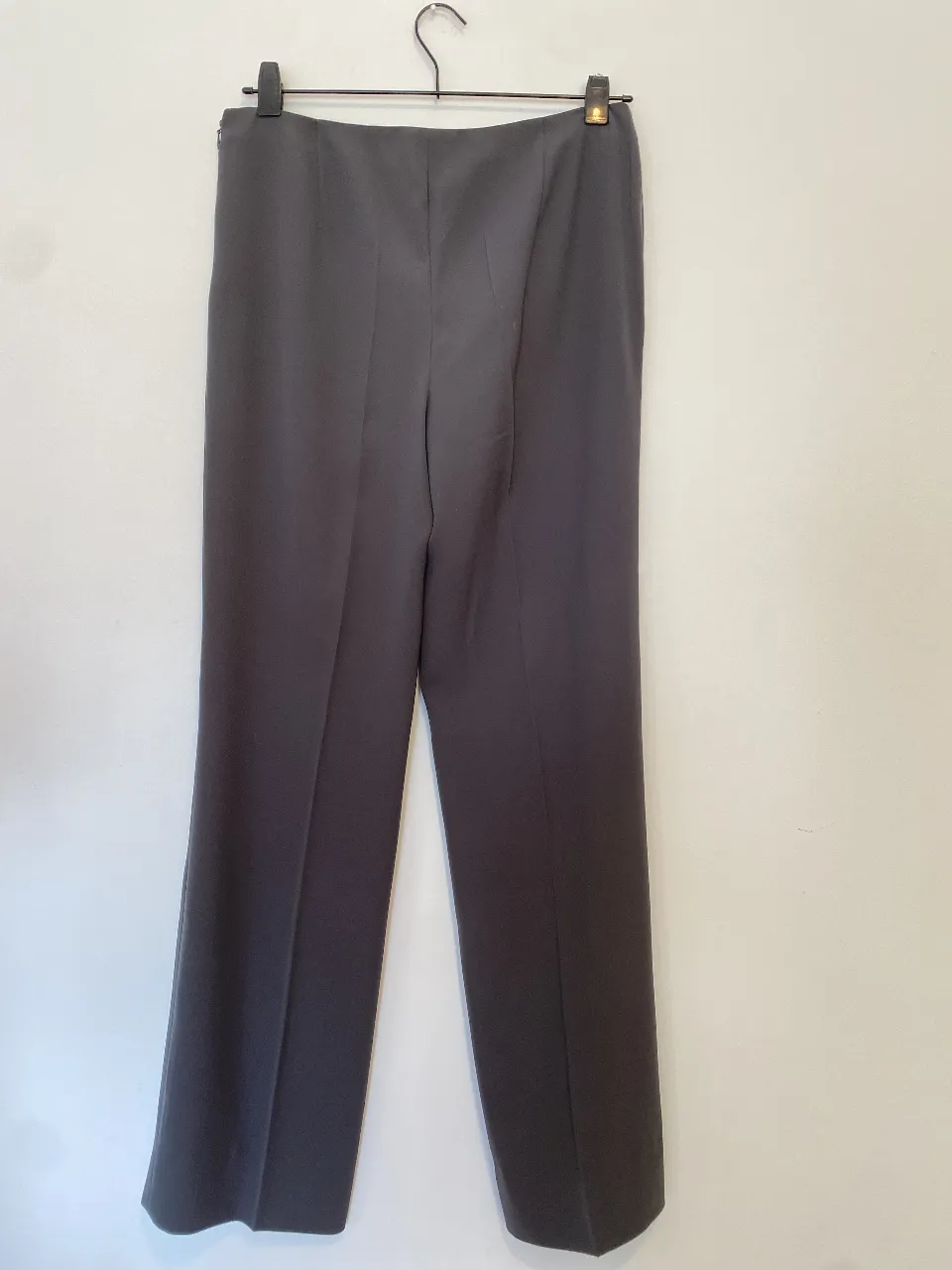 Pantalón Emporio Armani - Vista 3