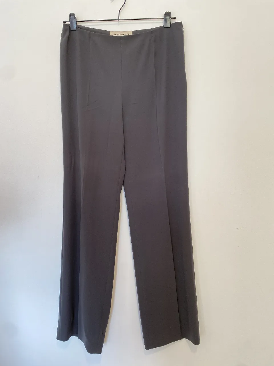 Pantalón Emporio Armani - Vista 2