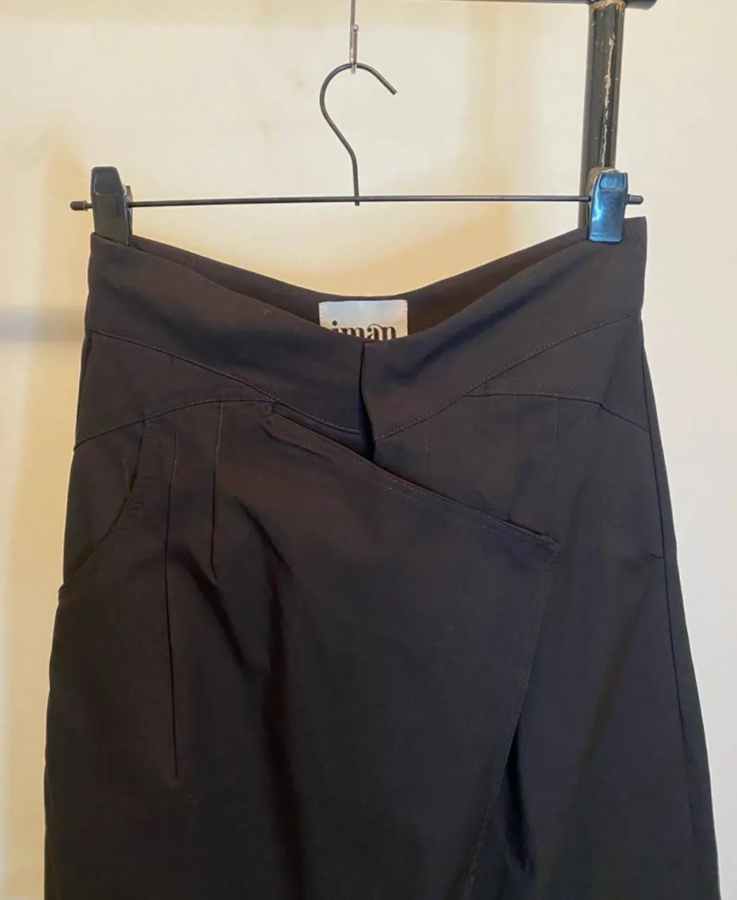 Pantalón Iman - Vista 4