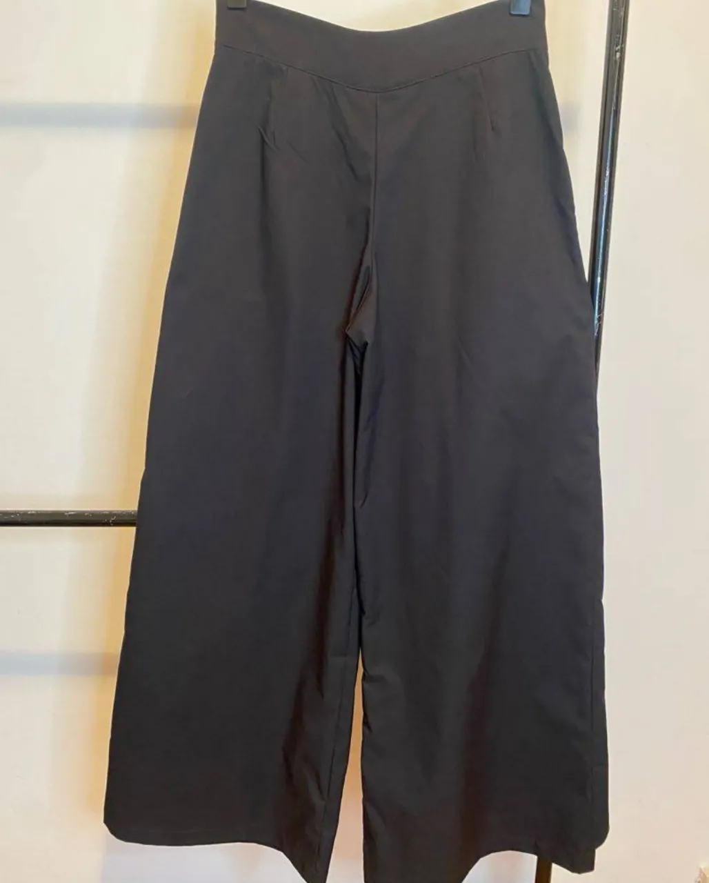 Pantalón Iman - Vista 6
