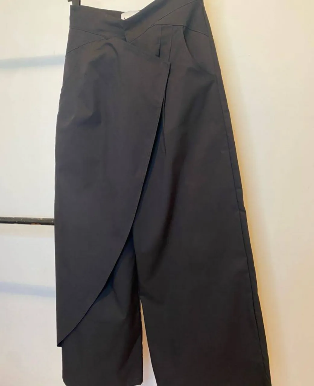 Pantalón Iman - Vista 3