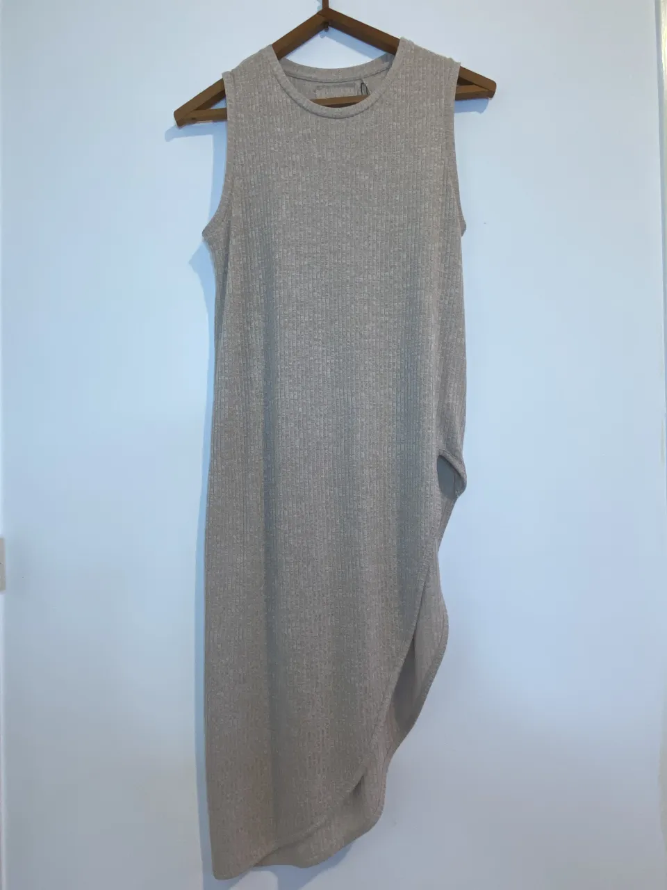 Vestido Parisiene - Vista 2