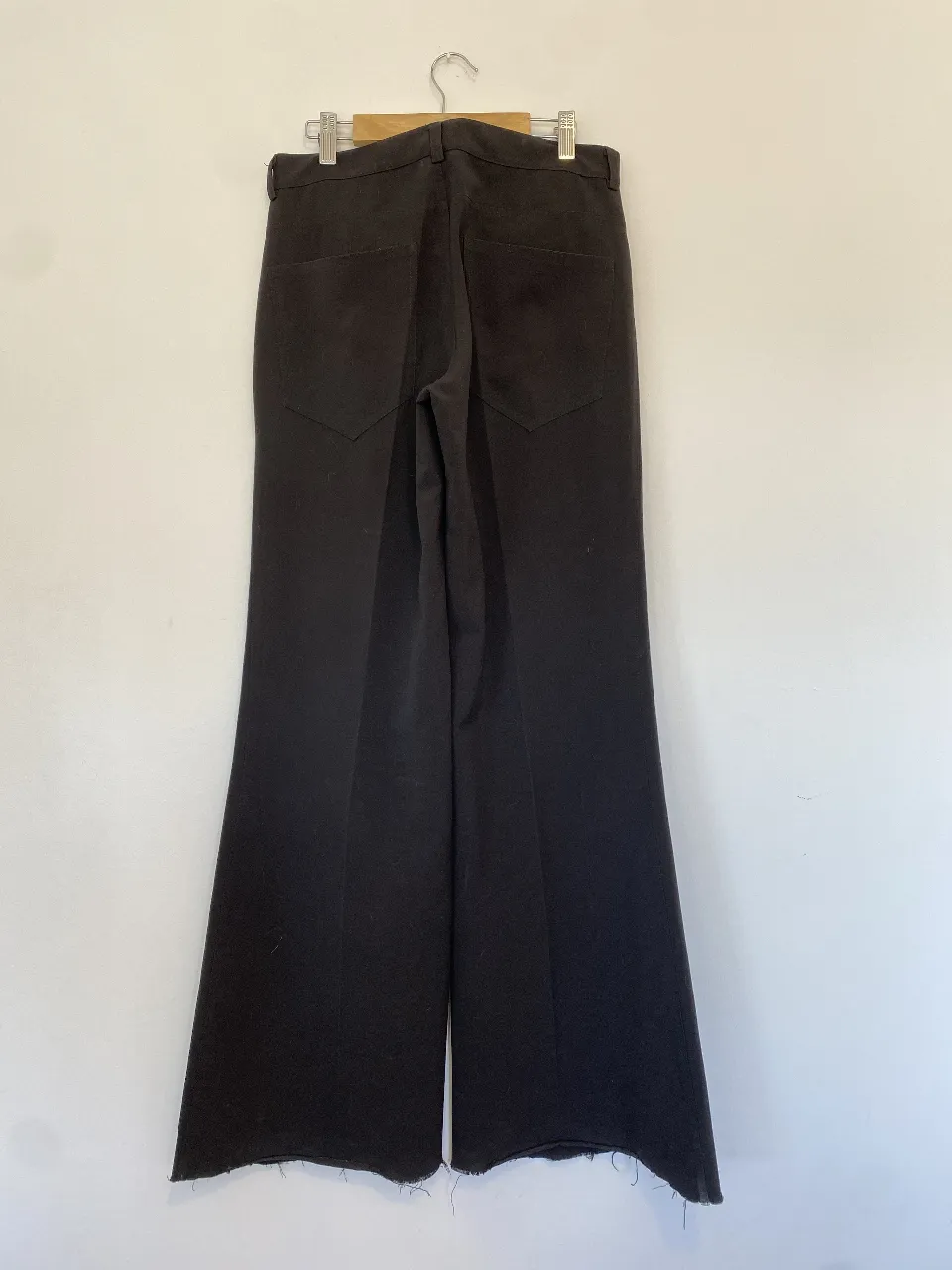 Pantalón Elizabetta - Vista 2