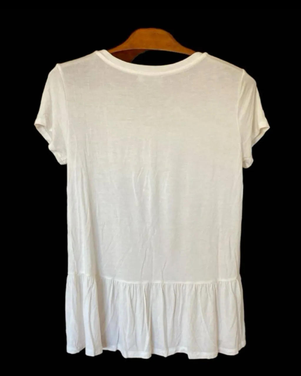 Blusa MAX&Co. - Vista 2
