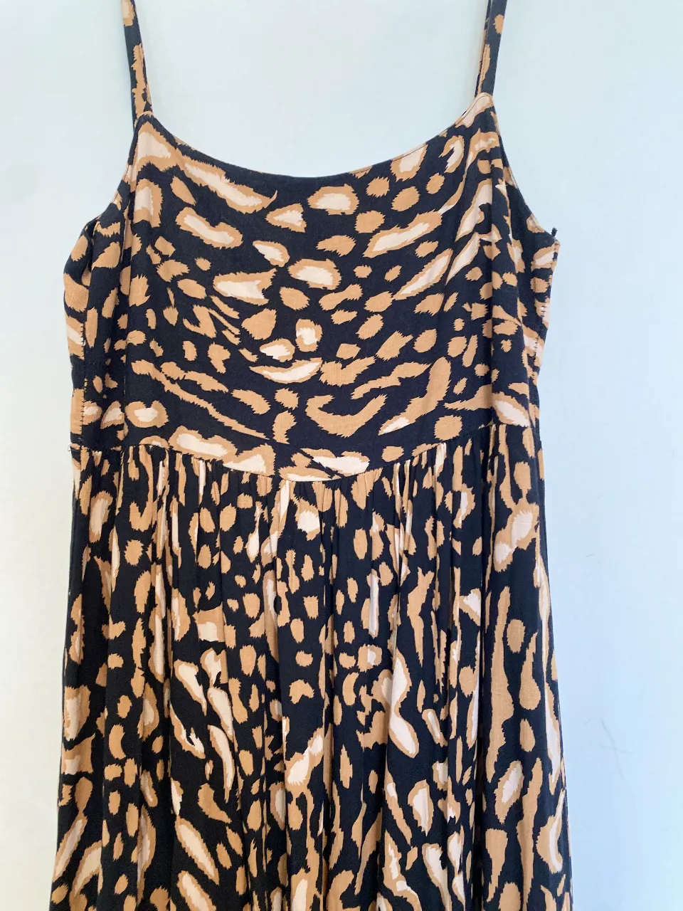 Vestido Otra - Vista 2