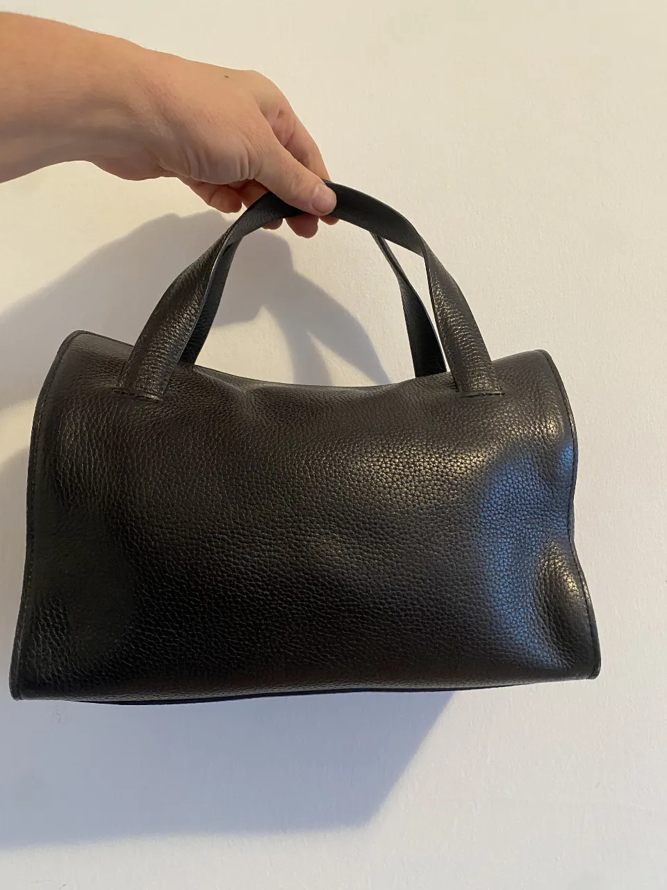 Cartera DKNY - Vista 3