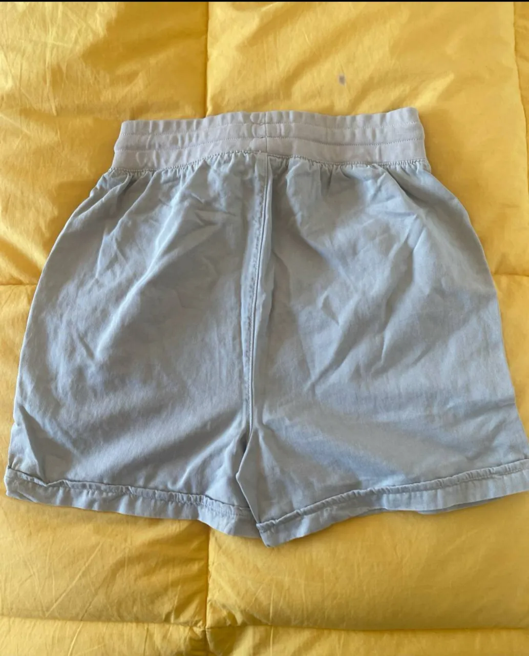 Short OXXO - Vista 4