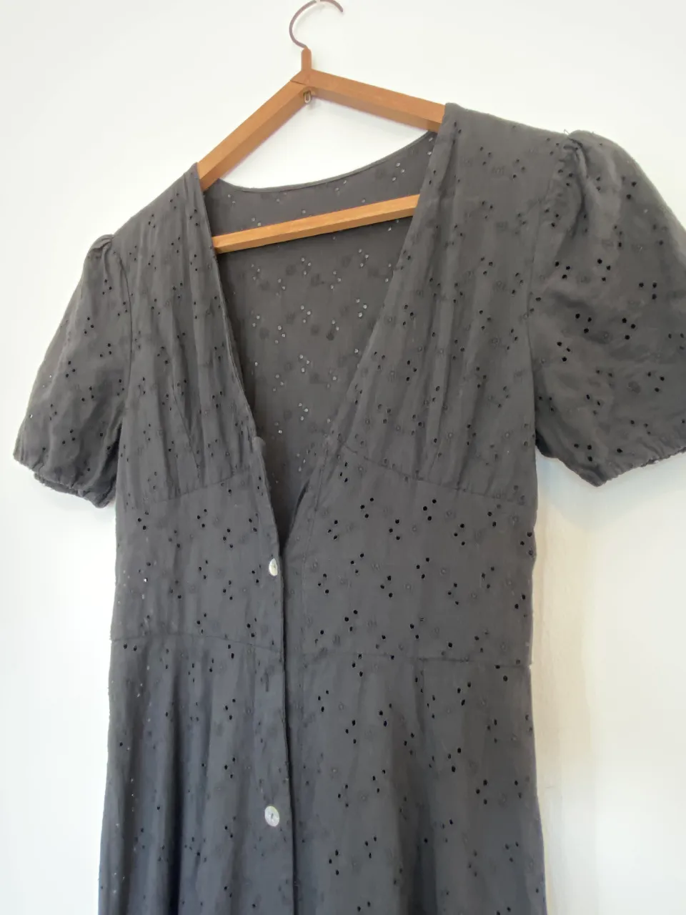 Vestido Sin marca - Vista 2