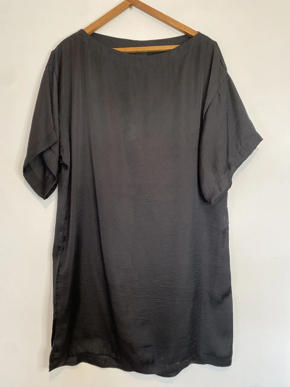 Vestido Allô Martínez - Vista 2