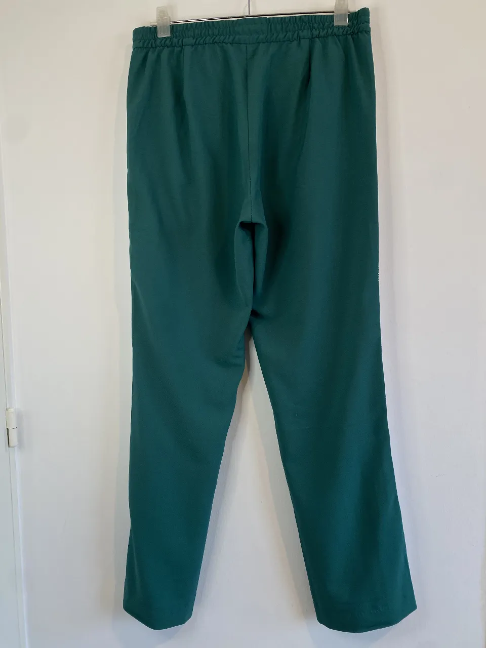 Pantalón Yagmour - Vista 4