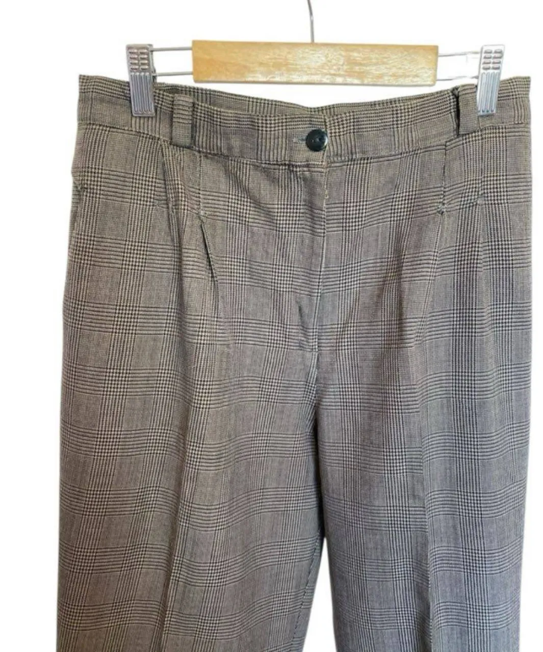 Pantalón Otra - Vista 2