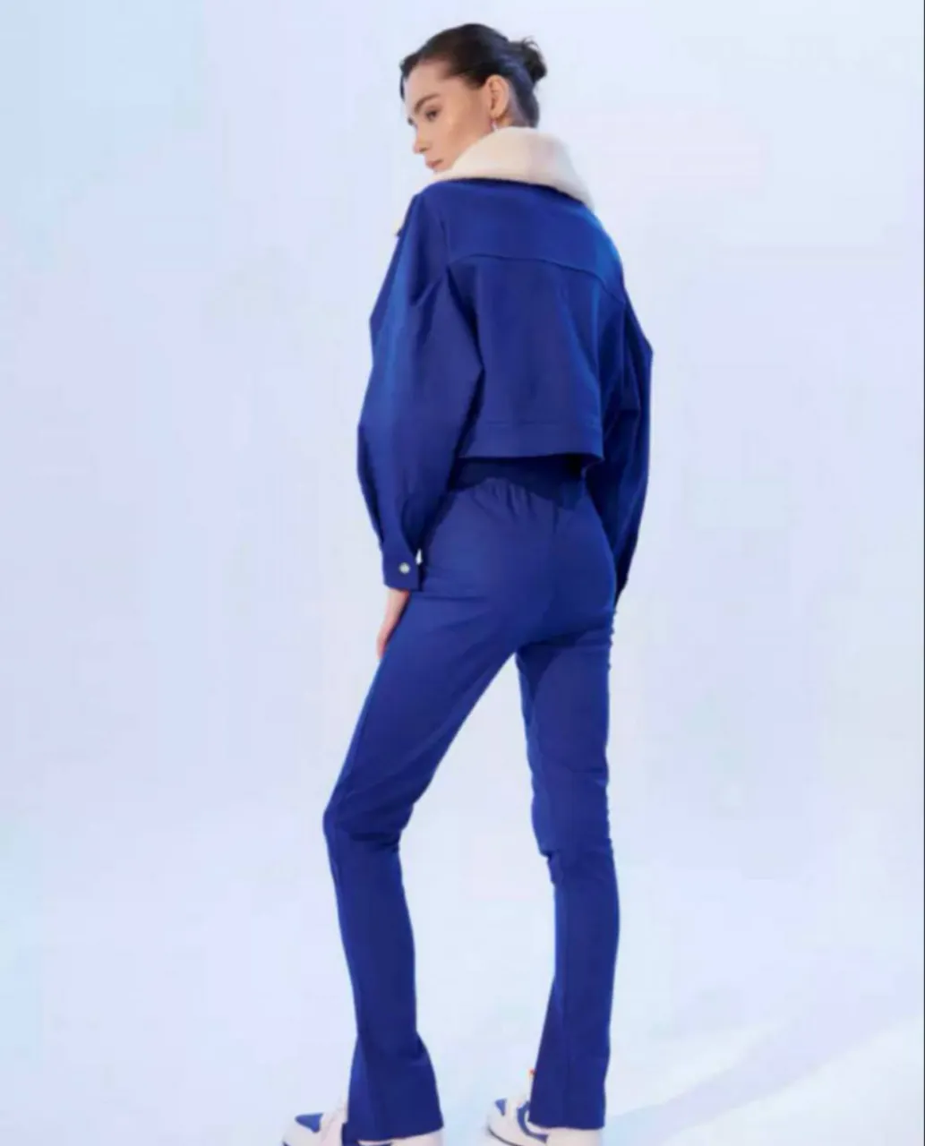 Pantalón Ampi Vera - Vista 3