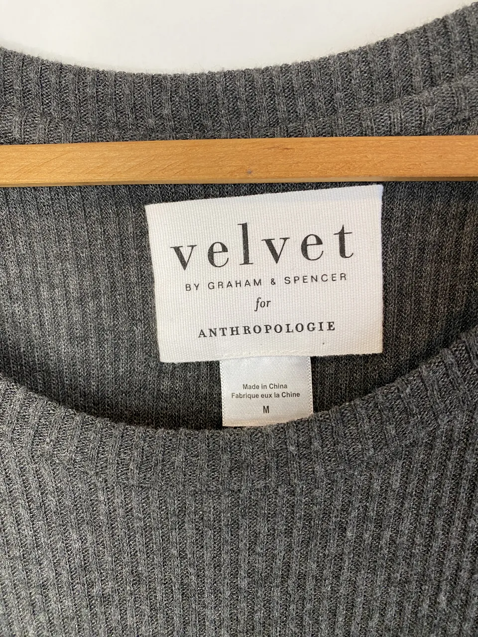 Vestido Velvet - Vista 2