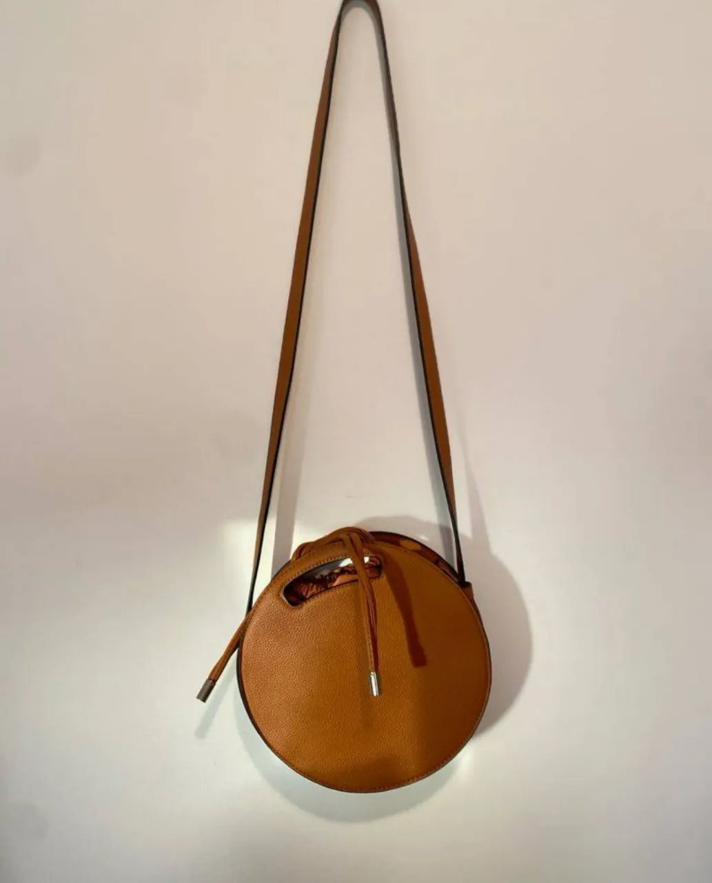 Cartera Portsaid - Vista 2