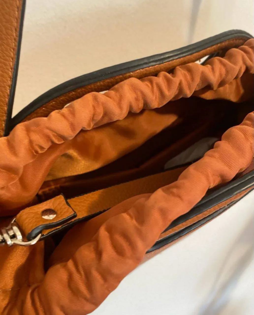 Cartera Portsaid - Vista 4