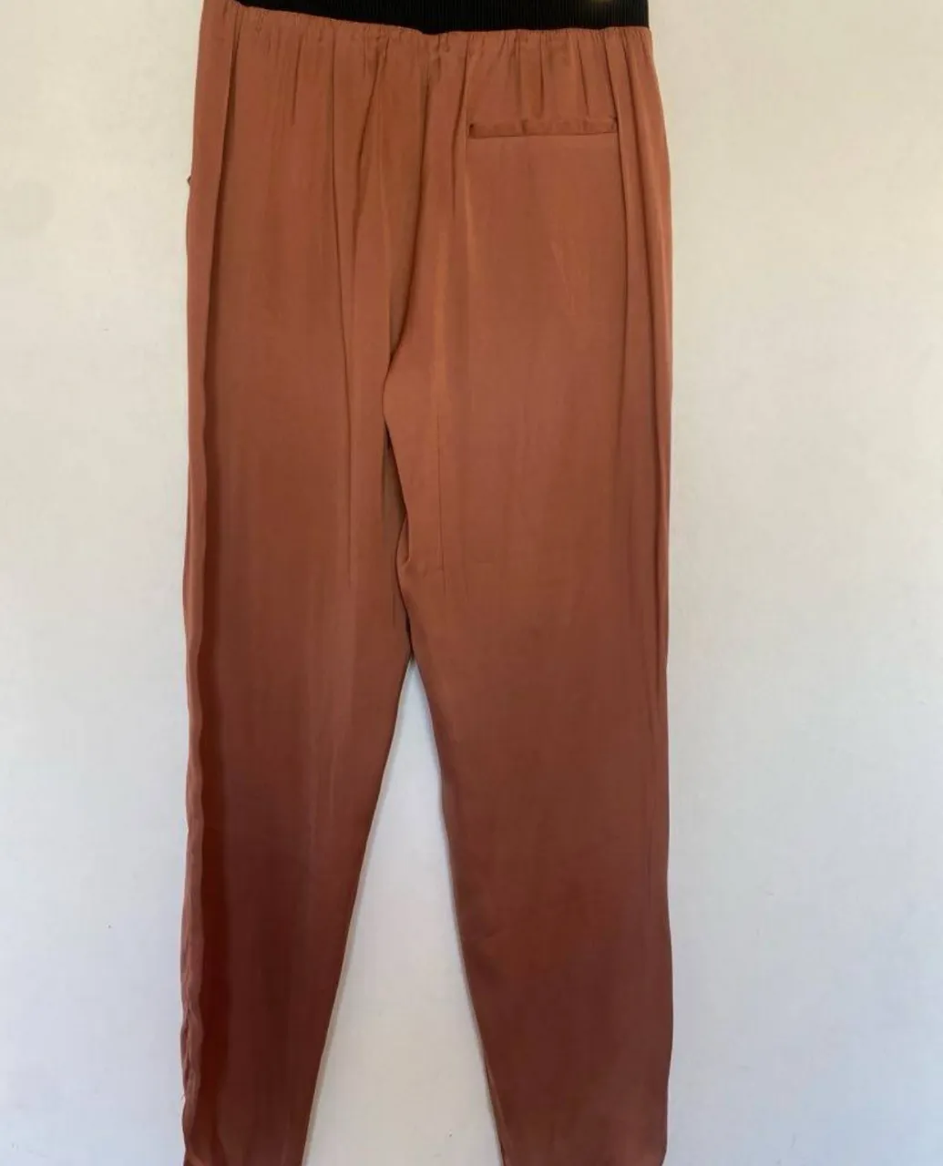 Pantalón India Style - Vista 5