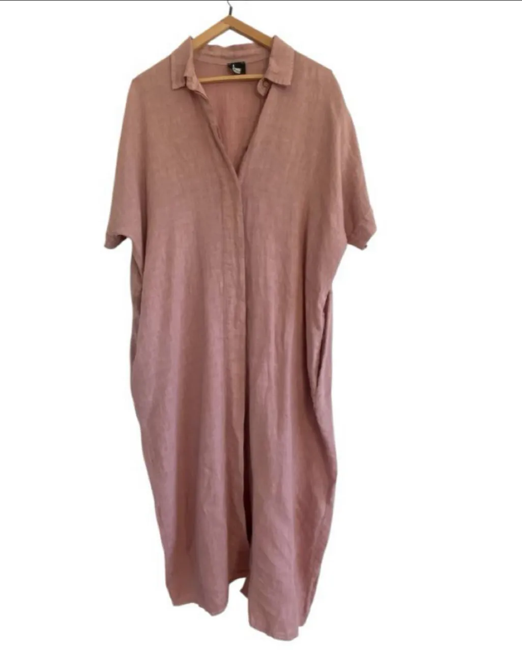Vestido Polonio - Vista 2