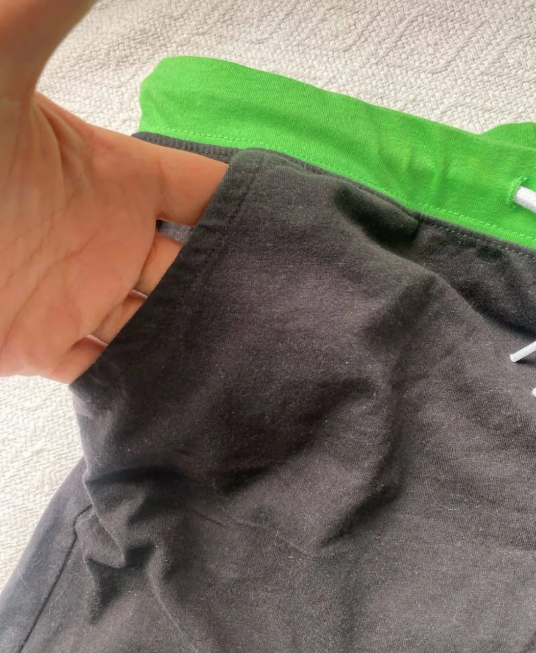 Ropa deportiva Champion - Vista 3