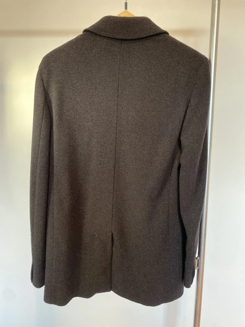 Blazer MaxMara - Vista 3