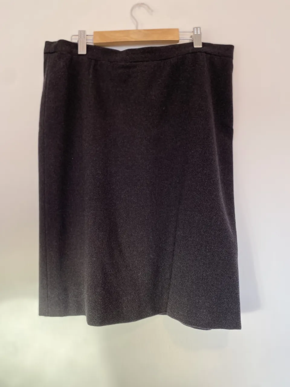 Blazer MaxMara - Vista 4