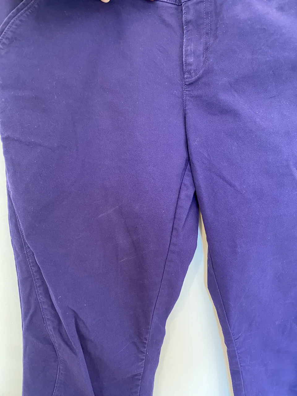 Pantalón Columbia - Vista 5