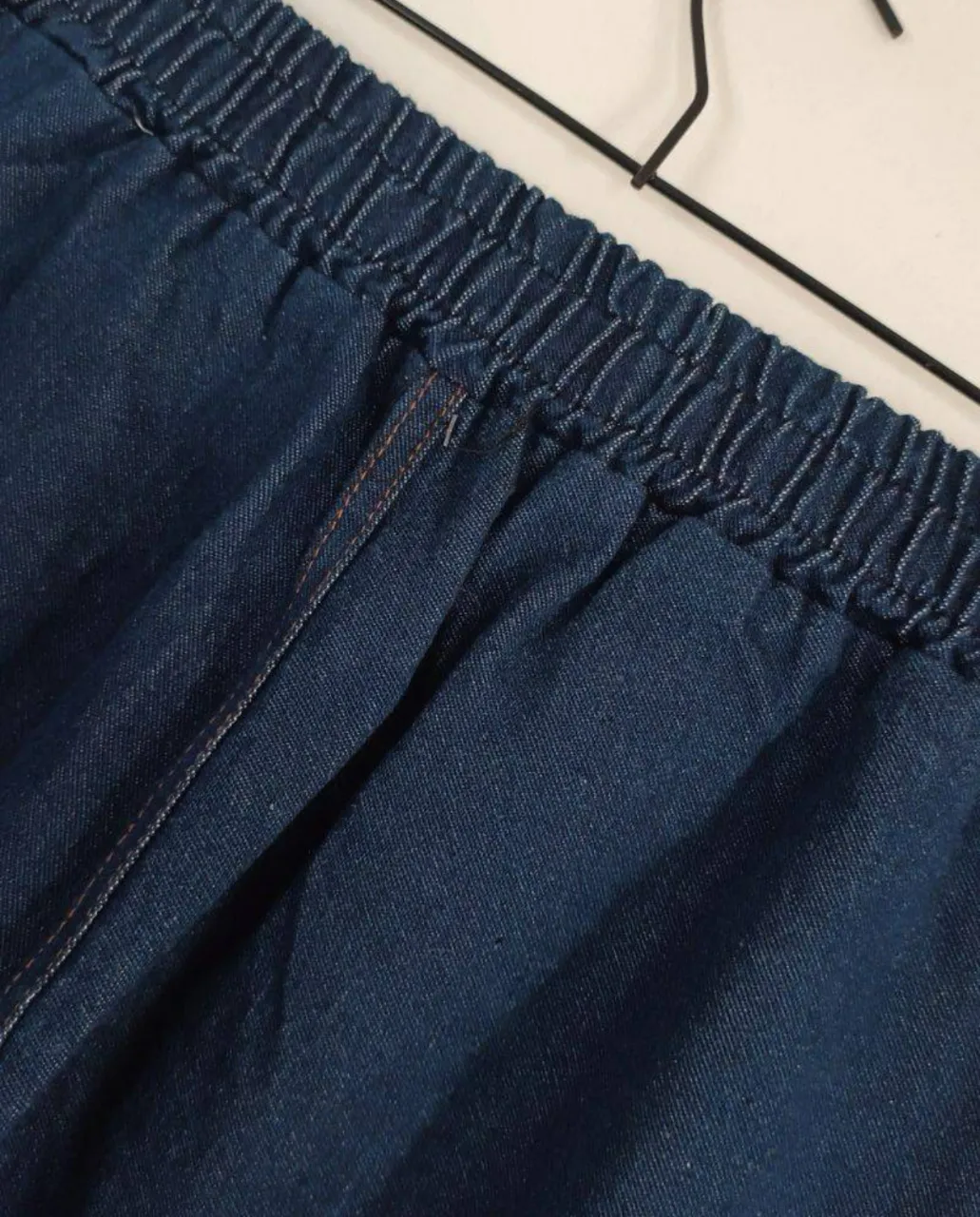 Pantalón Otra - Vista 3