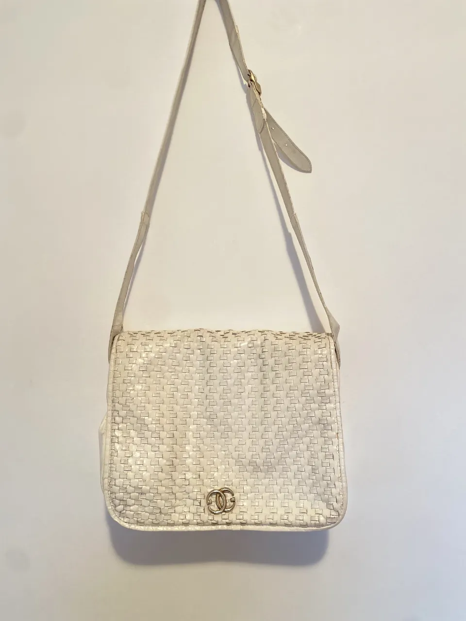 Cartera Cuero vacuno - Vista 2