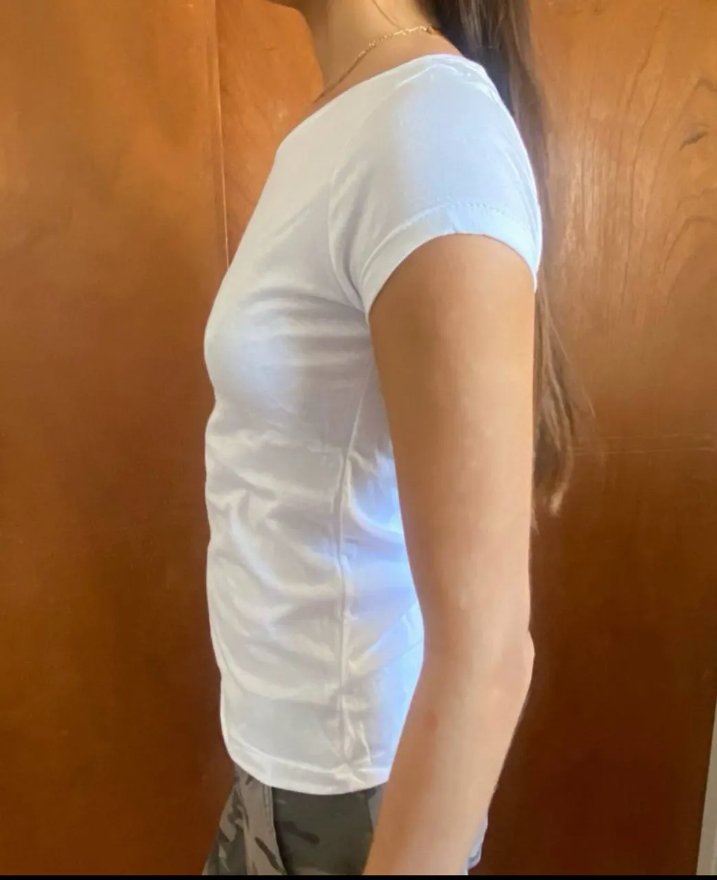 Remera Grōva - Vista 5