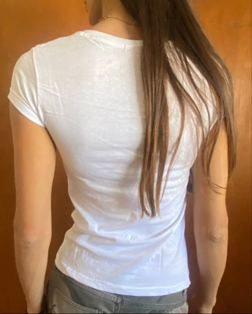 Remera Grōva - Vista 6