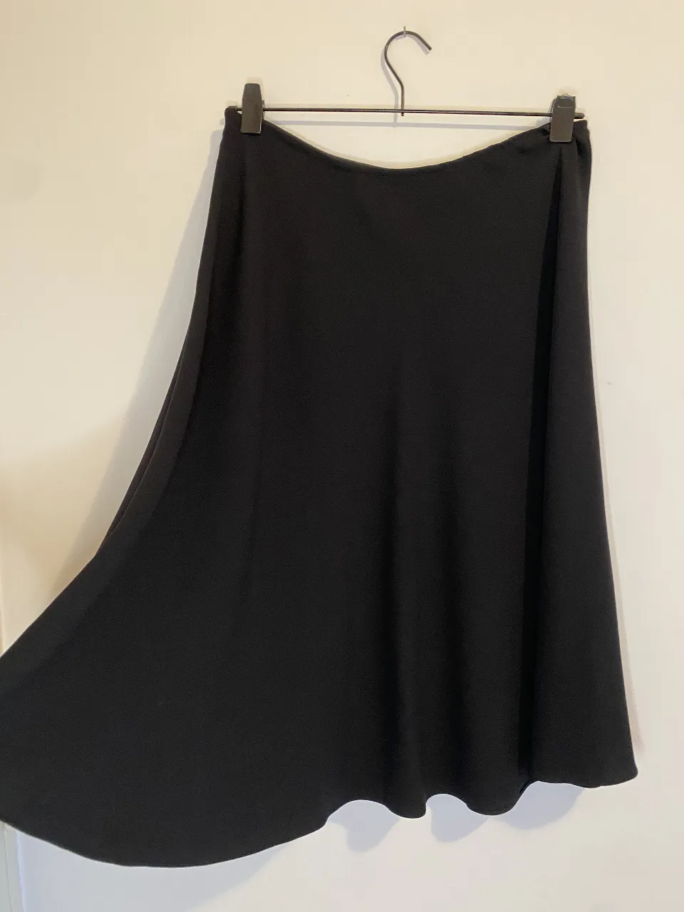 Pollera Otra - Vista 2