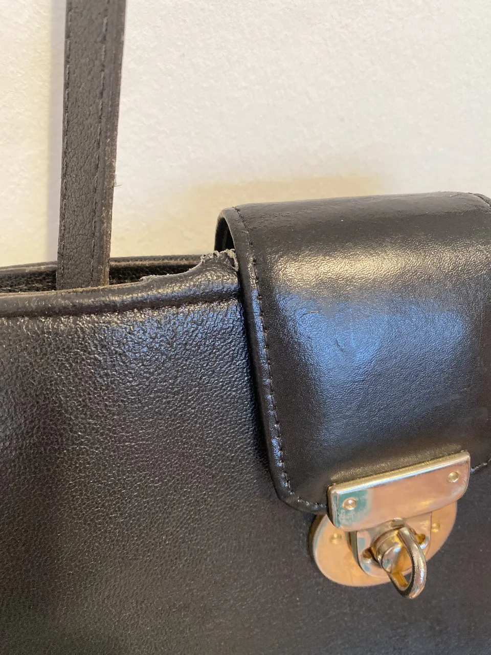 Cartera Candy - Vista 3