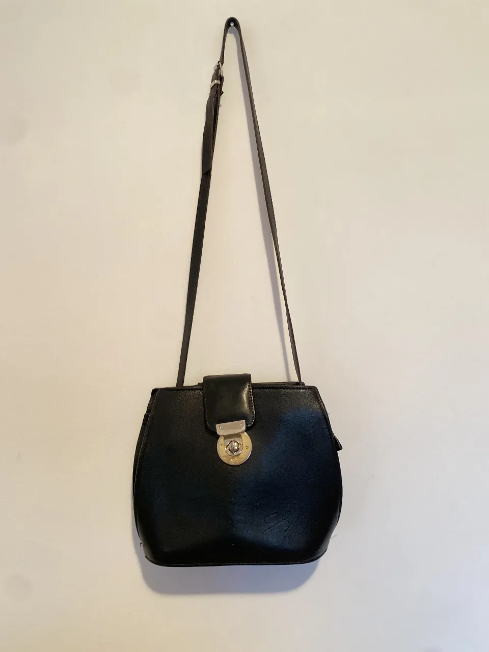 Cartera Candy - Vista 2
