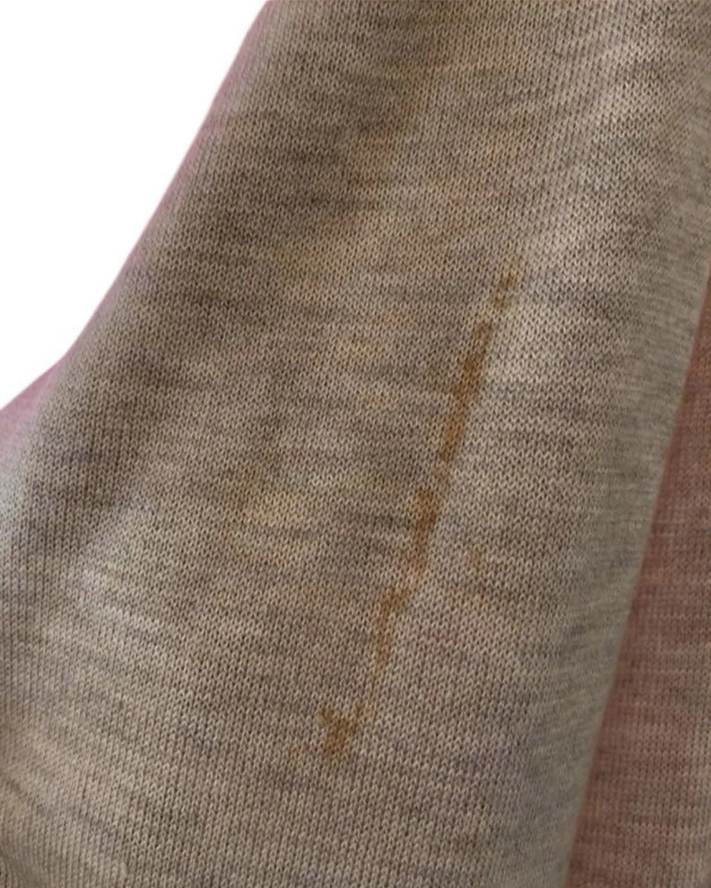 Cardigan H&M - Vista 5