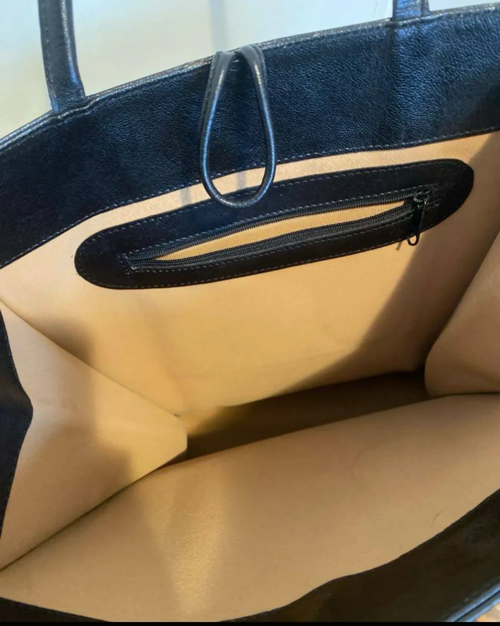 Cartera Astton - Vista 4