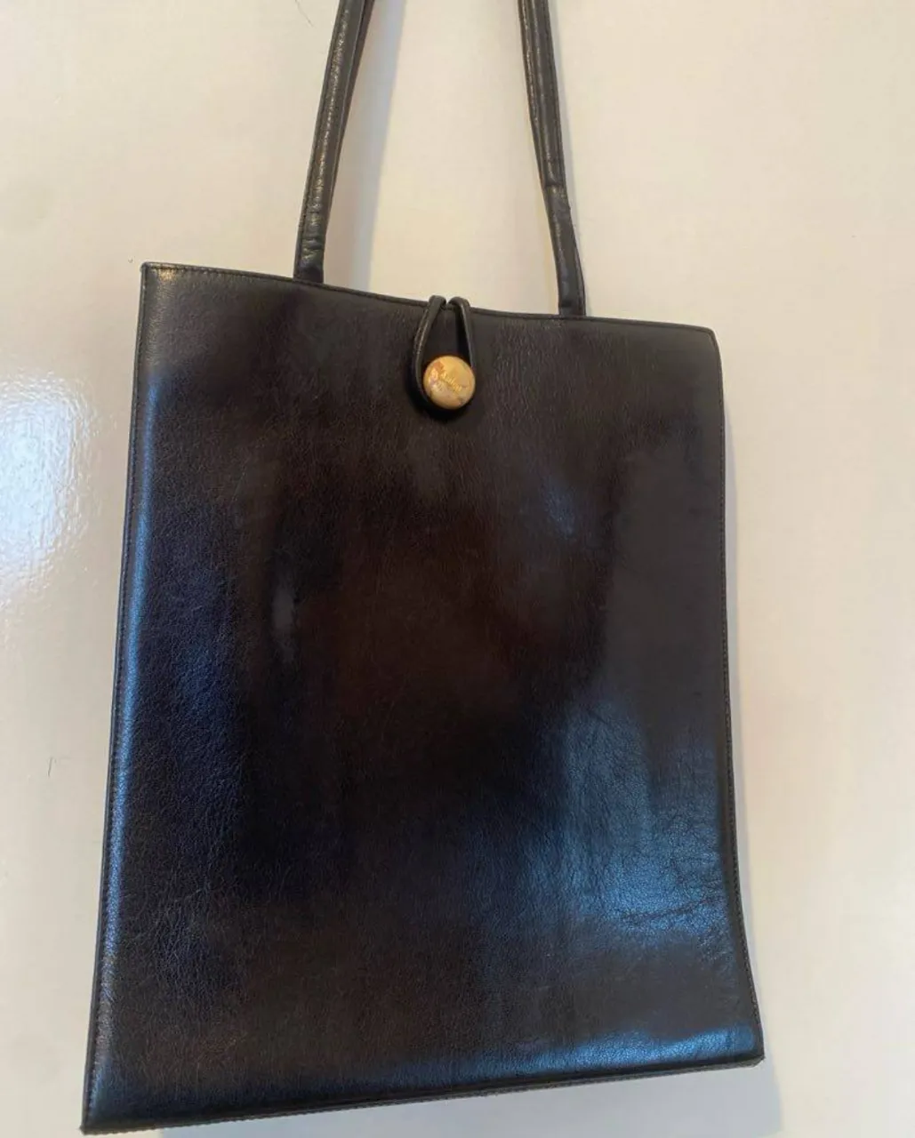 Cartera Astton - Vista 2