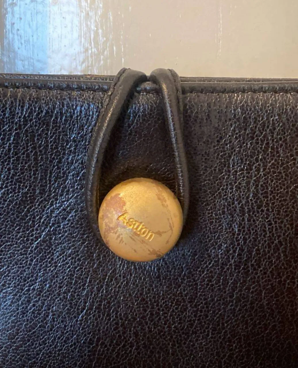 Cartera Astton - Vista 3