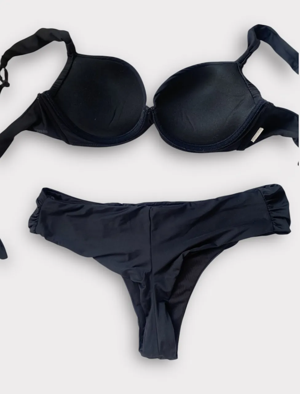 Bikini Tezenis - Vista 2