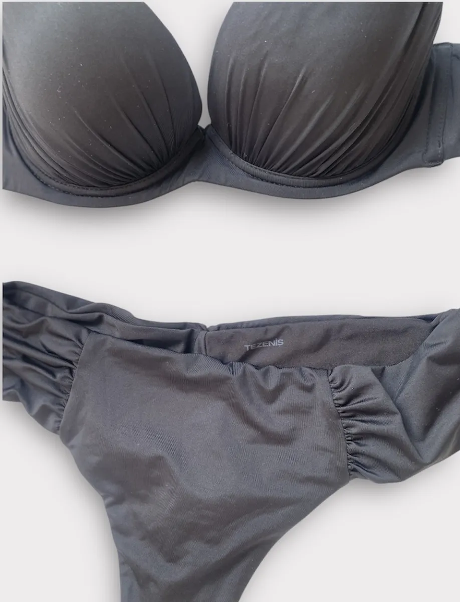 Bikini Tezenis - Vista 3