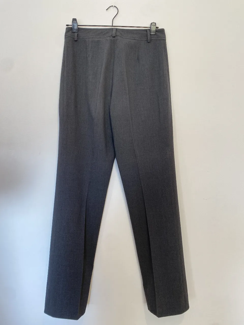 Pantalón A la page - Vista 3