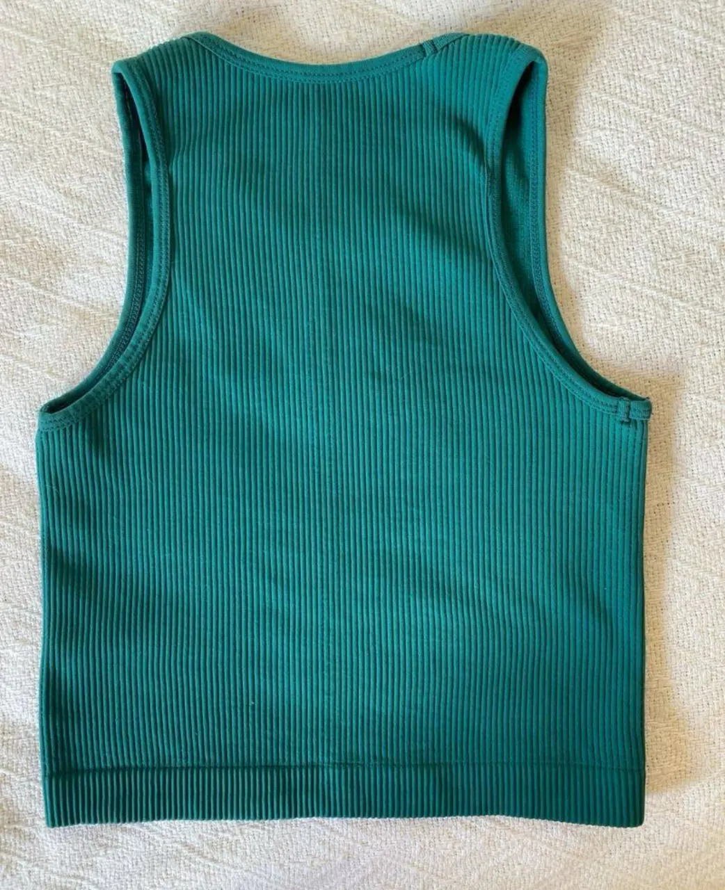 Top Tex Woman - Vista 2