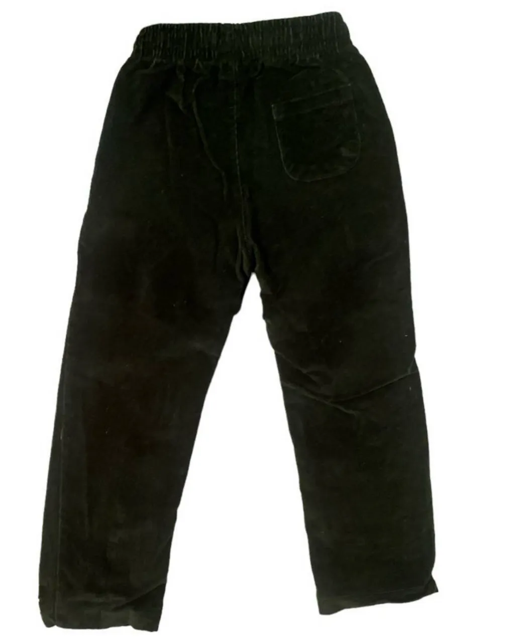 Jean Baby cottons - Vista 2