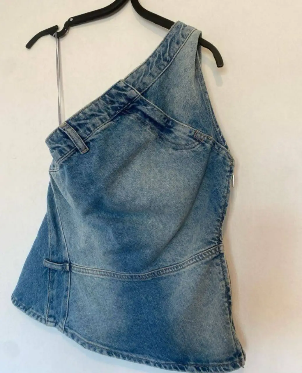 Top Zara - Vista 2